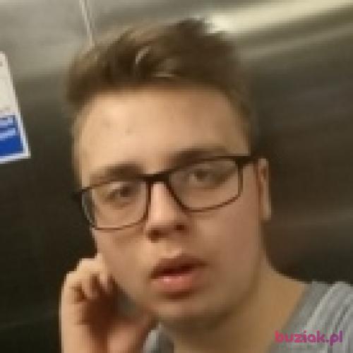 Piotr7444, Male, 27 years, Olsztyn