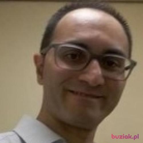 bronto3mlnlatpn, Male, 44 years, Łódź