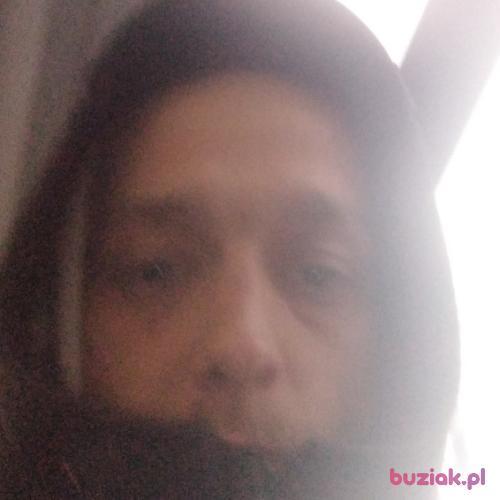 CiekawyKrk, Male, 33 years, Kraków