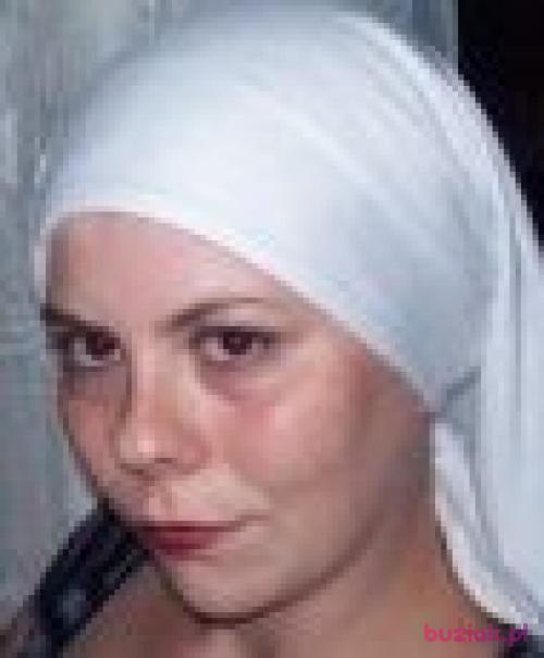Anna89, Kobieta, 37 lat, Gdańsk