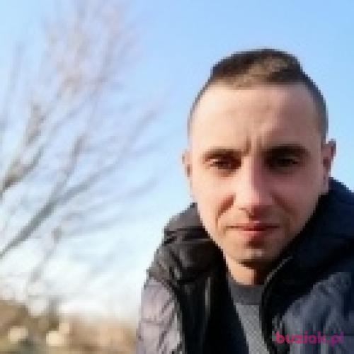tomasinho89, Male, 37 years, Łódź
