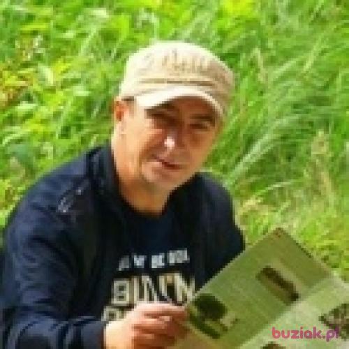 anielskilukasz9, Mężczyzna, 54 lata, Toruń