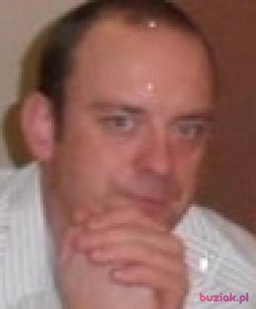 krzysztof3012, Mężczyzna, 41 lat, Starogard Gdański