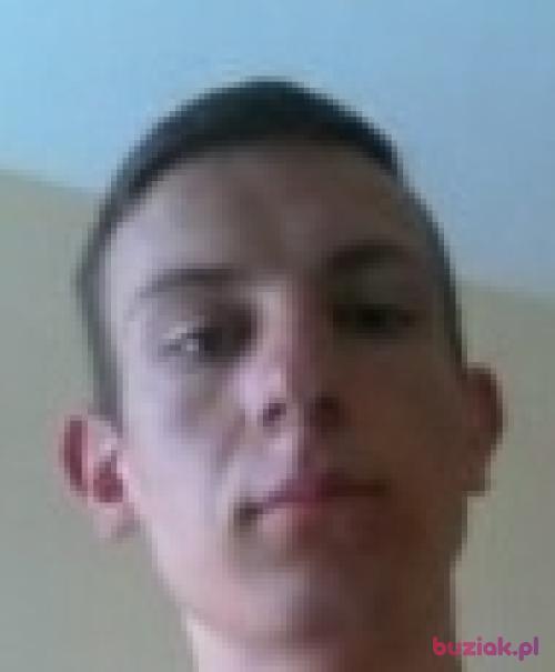 patrykos2, Male, 32 years, Giżycko