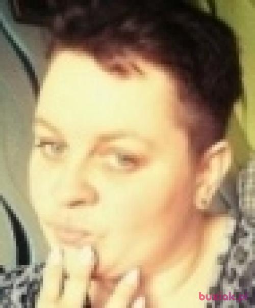paulinaabc9, Kobieta, 39 lat, Aleksandrów Kujawski