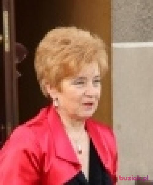 joga53, Female, 72 years, Radomsko