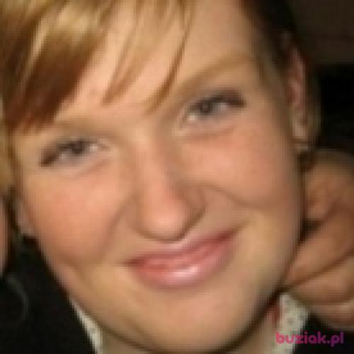 Alinka1995, Female, 31 years, Opole