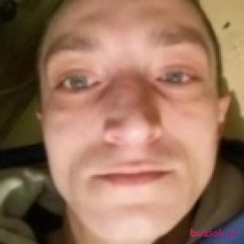 radoslaw32, Mężczyzna, 38 lat, Kołobrzeg