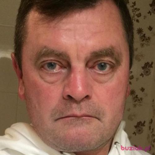 Andrew_95, Male, 59 years, Baden