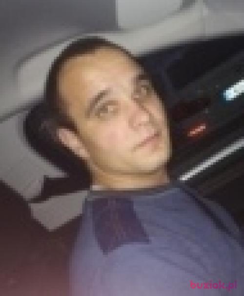 Ivan1995, Mężczyzna, 31 lat, Obwód winnicki