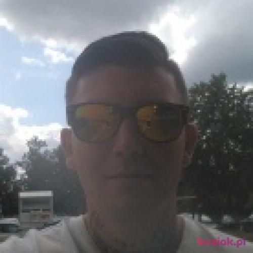 Kaczorek25, Male, 32 years, Polkowice