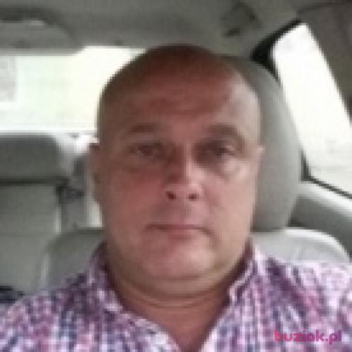 Maniek680, Male, 52 years, Puławy