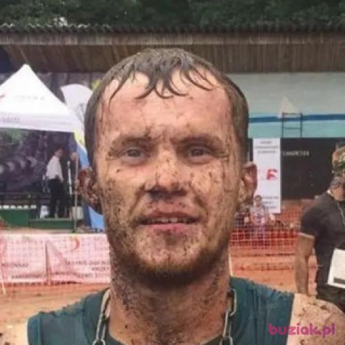 MichalSCW, Male, 37 years, Oleśnica