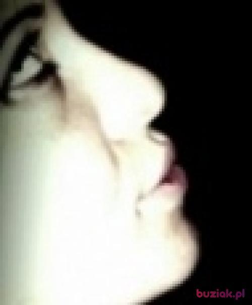 czarnulka1993, Female, 33 years, Wrocław