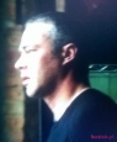 MartinSky, Male, 43 years, Wrocław