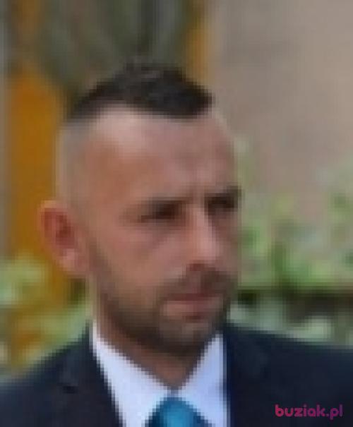 kamil0885, Male, 41 years, Świdnik