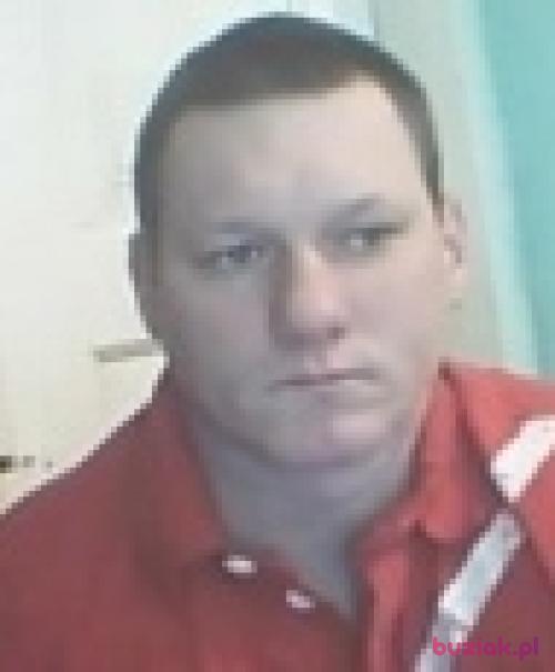 MARD620, Mężczyzna, 47 lat, Piotrków Trybunalski