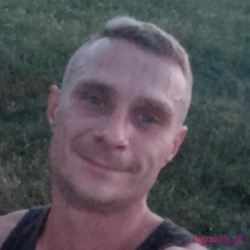 pawell34, Male, 36 years, Wałbrzych