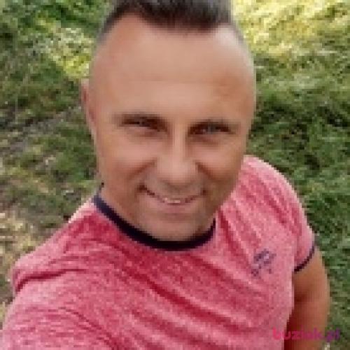 arekk40, Mężczyzna, 56 lat, Lubin