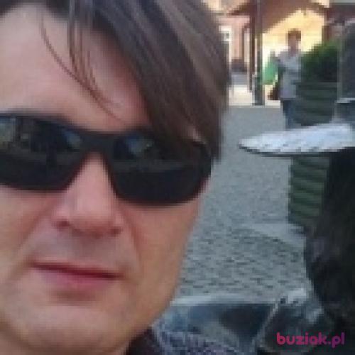 tophart, Mężczyzna, 57 lat, Częstochowa