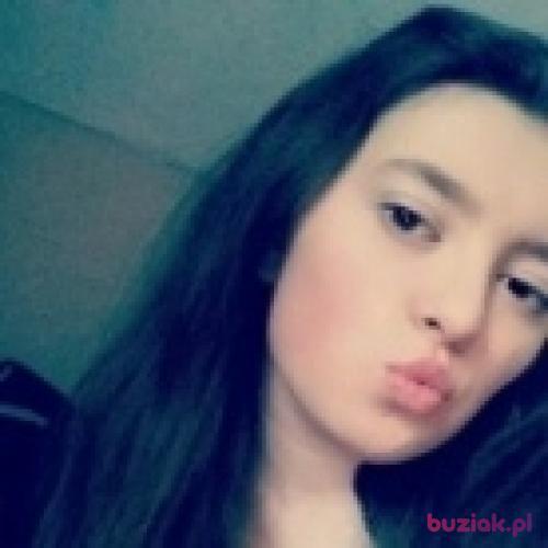 Emak124, Kobieta, 26 lat, mazowieckie