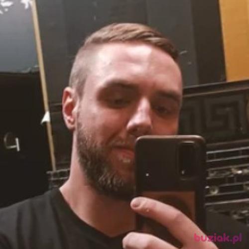 skalpel, Male, 31 years, Berlin