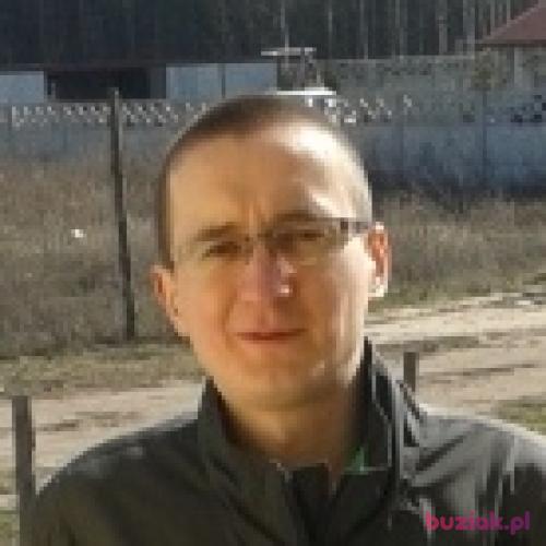 Damian274, Mężczyzna, 37 lat, Bydgoszcz