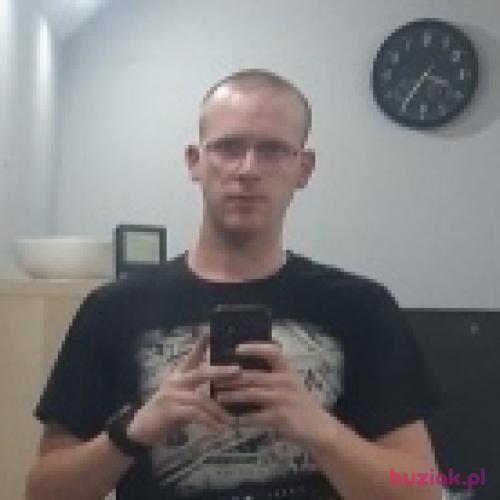nicolay, Male, 32 years, Brusy