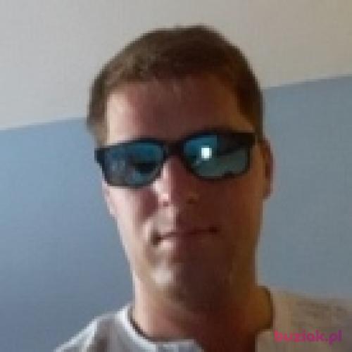 Dymski, Male, 36 years, warmińsko-mazurskie