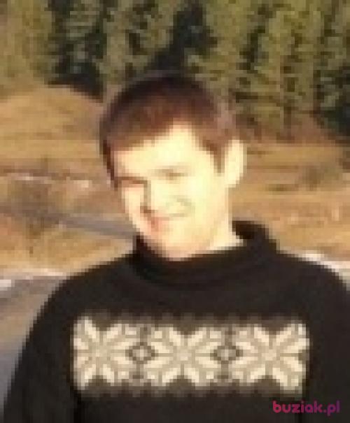 szym, Male, 47 years, Opatów
