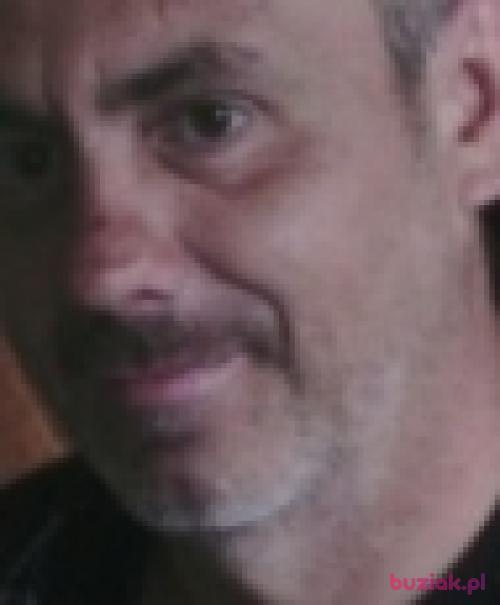 Danielxxx11, Mężczyzna, 48 lat, Chojna