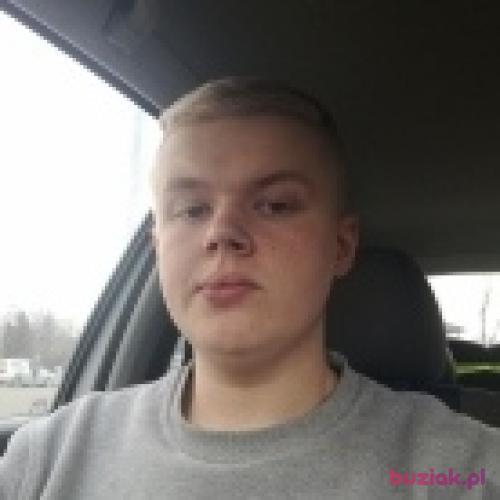marcinek2311, Male, 28 years, opolskie