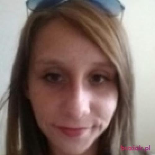 Ksencia21, Female, 29 years, Kędzierzyn-Koźle