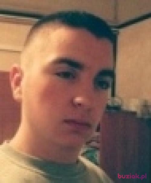 Lolekdejavu, Male, 28 years, Lublin