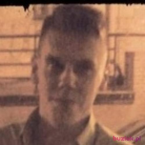 Elblag, Male, 33 years, Elbląg