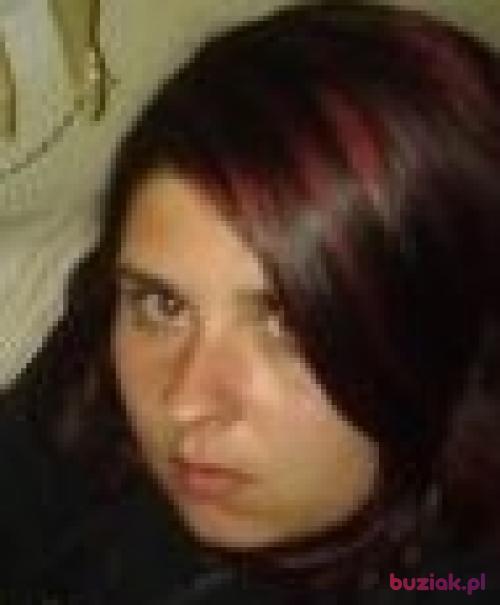 monika-b12, Kobieta, 35 lat, Lębork