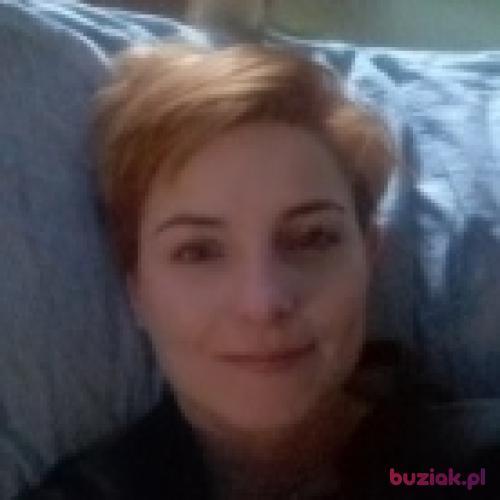 Sisirozrabiara, Female, 47 years, Zielona Góra