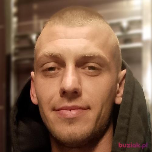 Wilkowyje, Male, 30 years, Jawor