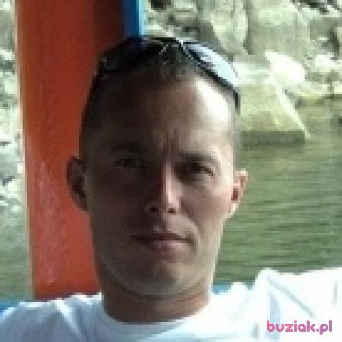 Maximus28, Male, 49 years, Antwerpia