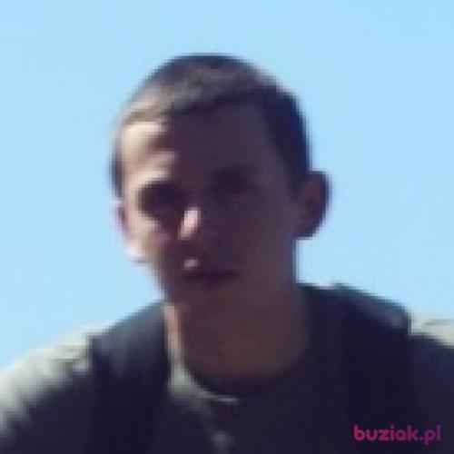 Dezaulantezz, Male, 36 years, Szczecin