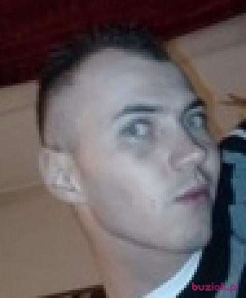 zbyszek1985x, Male, 41 years, Lublin