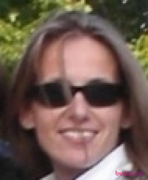 core, Female, 49 years, Kraków