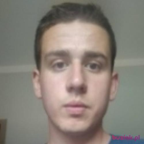 Neron145, Male, 29 years, Wrocław