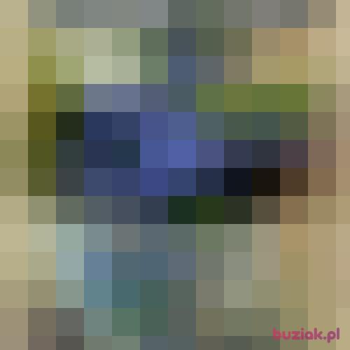 heti, Female, 73 years, Zgorzelec