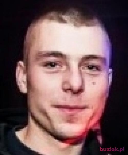 michalc450, Male, 33 years, Lublin
