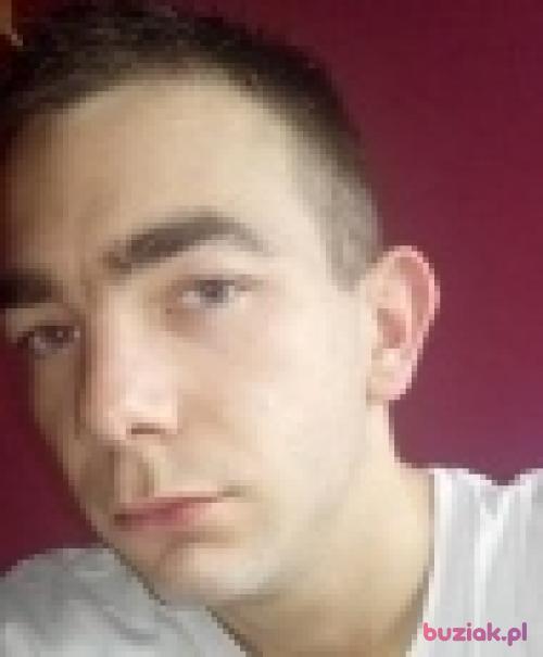 patryksmigol, Male, 32 years, Grudziądz