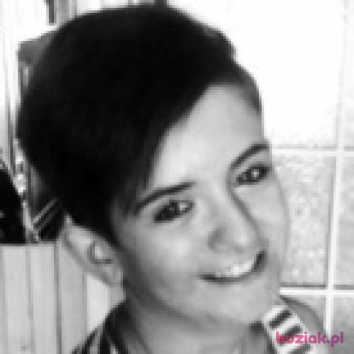 Elcia2506, Female, 33 years, Wrocław