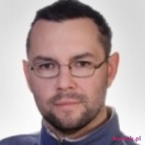 noktoto, Male, 39 years, Kraków