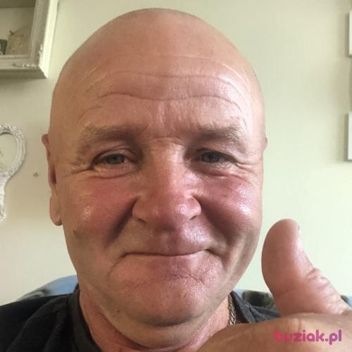 RamboBambo123, Mężczyzna, 57 lat, Szczecinek