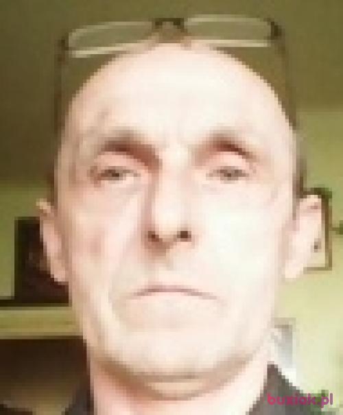 january1966, Male, 60 years, Kraków